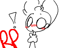 Flipnote by PikaGirl～☆