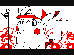 Flipnote by Tobias87😃 