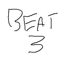 Recommended Flipnote Thumbnail