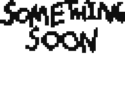 Recommended Flipnote Thumbnail