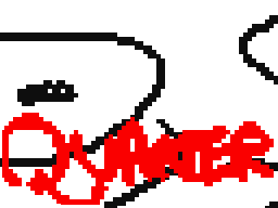 Flipnote by Tobias87