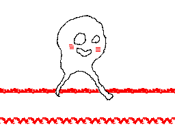 Recommended Flipnote Thumbnail