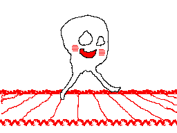 Recommended Flipnote Thumbnail