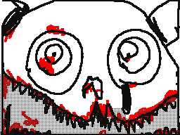 Flipnote by Lil Tyke