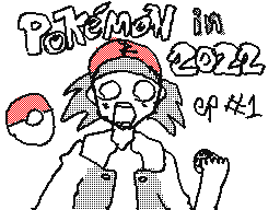 This is why Ash can't have nice things..