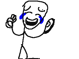 Flipnote by NickTheBoi