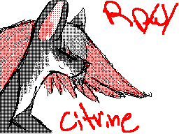 Recommended Flipnote Thumbnail