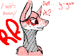 Recommended Flipnote Thumbnail