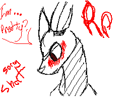 Recommended Flipnote Thumbnail