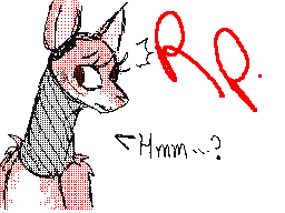Recommended Flipnote Thumbnail