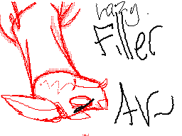 Recommended Flipnote Thumbnail