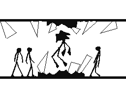 Flipnote by Kiriko Z.