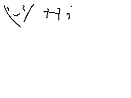 Recommended Flipnote Thumbnail