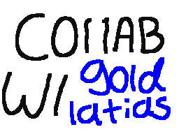 Recommended Flipnote Thumbnail