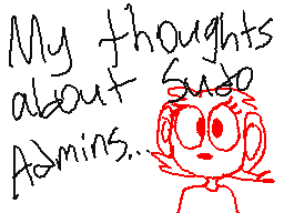 Recommended Flipnote Thumbnail