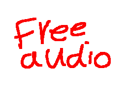 Flipnote by $kÀ〒Ê12