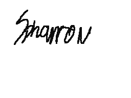 Flipnote de Spharrow