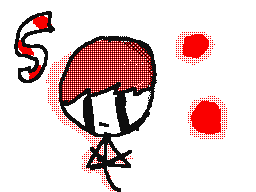 Recommended Flipnote Thumbnail