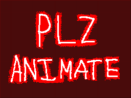 Recommended Flipnote Thumbnail