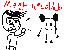 collab with @Alemations