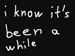 Recommended Flipnote Thumbnail