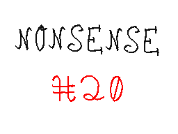 Recommended Flipnote Thumbnail