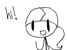 Recommended Flipnote Thumbnail