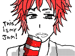 Recommended Flipnote Thumbnail