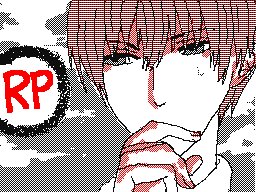 Recommended Flipnote Thumbnail