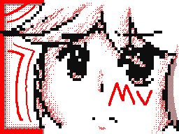 Recommended Flipnote Thumbnail