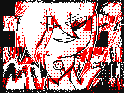 Flipnote by ア!に@©lôひd☁
