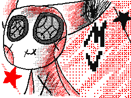 Recommended Flipnote Thumbnail