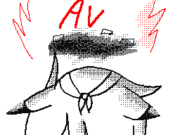 Flipnote by ア!に@©lôひd☁