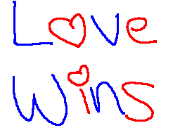 Recommended Flipnote Thumbnail