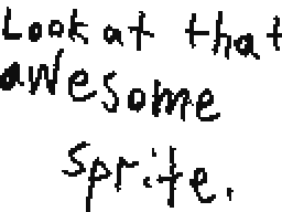 Flipnote by ★Wyatt★