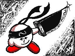 Flipnote by ★Wyatt★