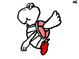 Flipnote by ★Wyatt★