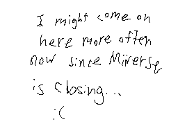 Flipnote by ☆★Wyatt★☆