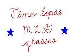 Flipnote by ★Wyatt★