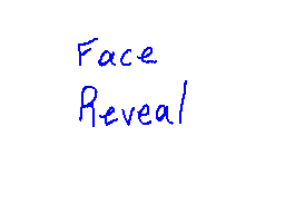 Flipnote by ★Wyatt★