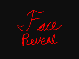 Flipnote by ★Wyatt★