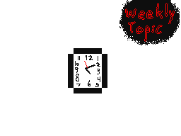 Flipnote by ★Wyatt★