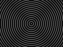 Flipnote by ★Wyatt★