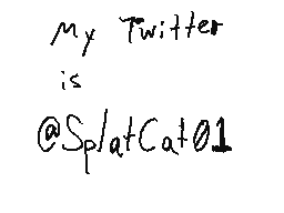 Flipnote by ★Wyatt★