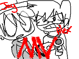 Recommended Flipnote Thumbnail