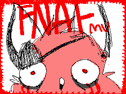 Flipnote by [Windy]