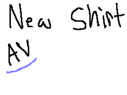 Recommended Flipnote Thumbnail