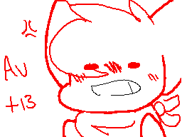 Flipnote by inuKitsune