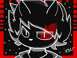 Flipnote by inuKitsune