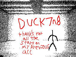 Me Continues. 😎👍